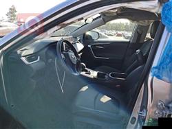 تۆیۆتا ڕاڤ 4